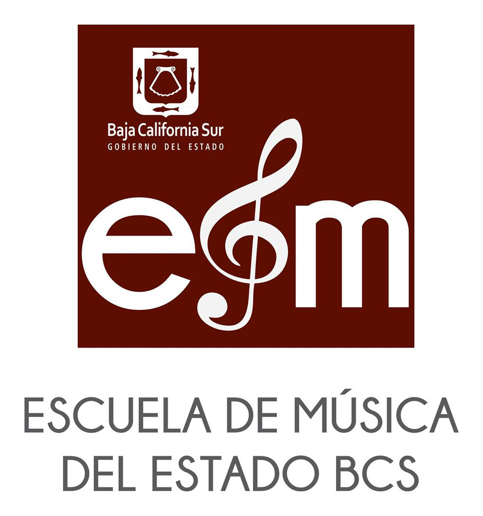 Escuela de Música
